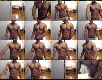 johnnydolce50