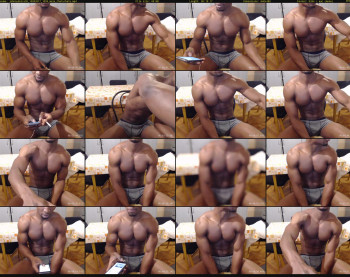 johnnydolce50