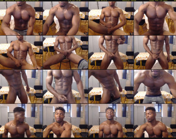 johnnydolce50