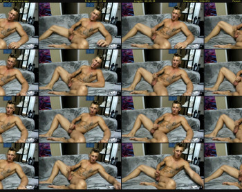 julianjaxon