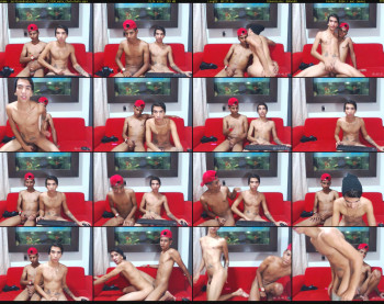 justinandvalery