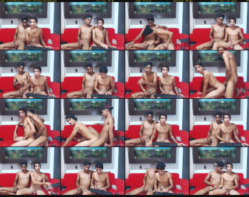 justinandvalery