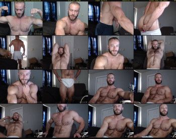 justinsandersxxx