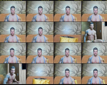 kenan_huge