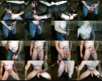king_kong321