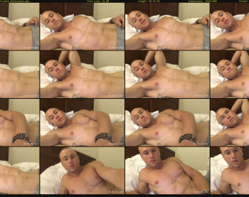 leananhorny