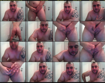 loona_hotxx
