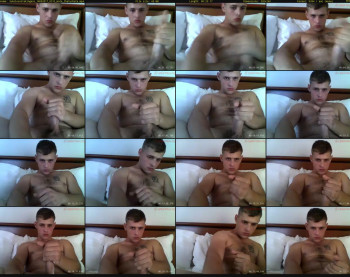 lukelovestakingass