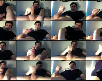 martinbigcox