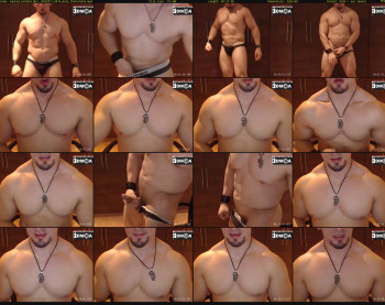 masked_bodybuilder