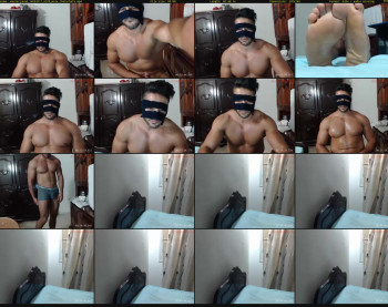 masterjawad