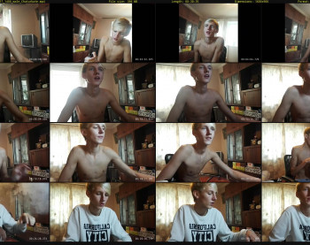 mikeboy_sexyfire
