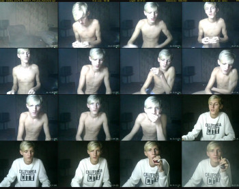 mikeboy_sexyfire