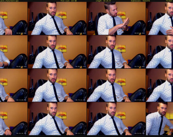 mikestrip