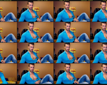 mikestrip