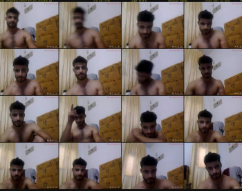 mohammedmasw