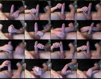 monster_cock450