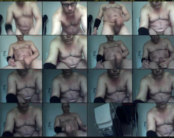 mr_wellhung
