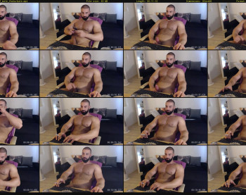 muscle0max
