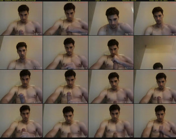nick89chi