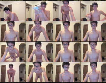 oliverfirmxl