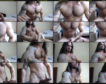 phil_chambers