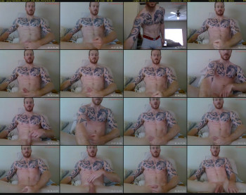 pussytime4me69