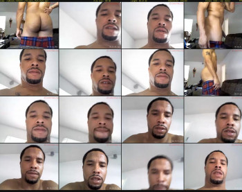redbone8