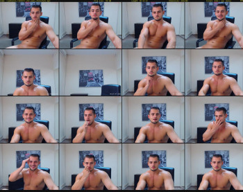 ryankeaton