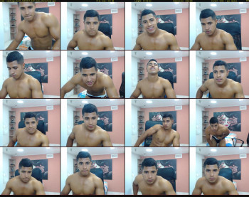 santiago_huntt
