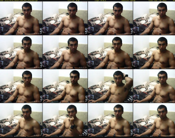 sexyisraelim
