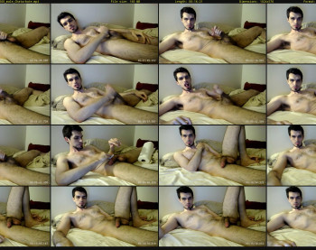 sojerseyguy1