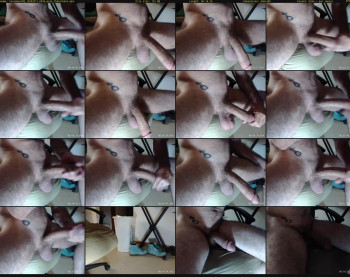 texasmeat88