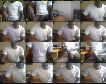 tinydick2524
