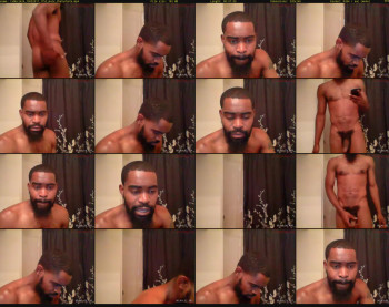 txbbc2424