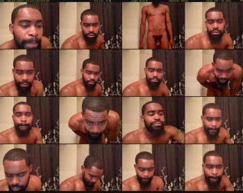 txbbc2424