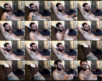 uktorontoguy