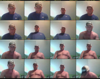wildfan75