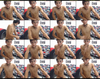 xjeremie