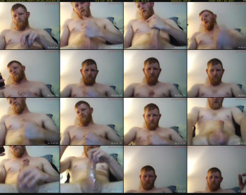 1kentuckygingerguy1