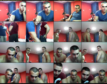 2muscle4u