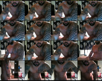 animalpump32