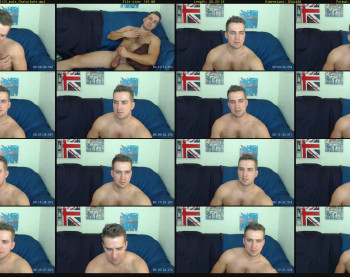 apollostarxxx