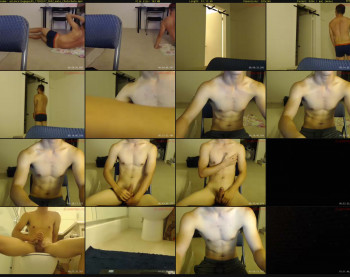 asiancollegeguy95