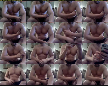 beefy_greg