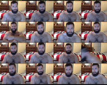 bigzacknj