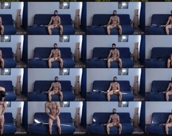blakemyers
