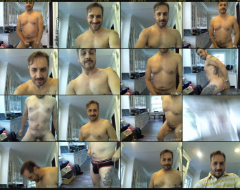 brendandilf