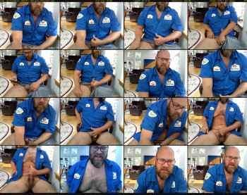 bullfun4beefy