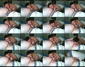 dfwmale4u